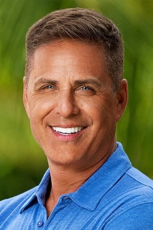 Mark L. Walberg in The Reality of Love