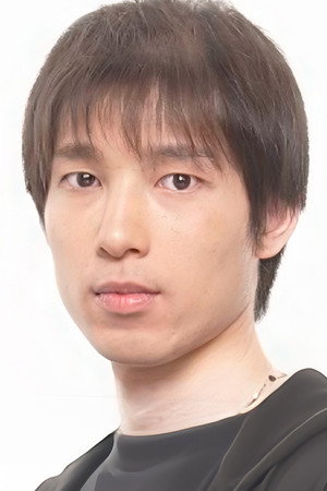 Akira Sasanuma in Nasu: A Migratory Bird with Suitcase