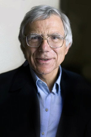 Pierre Léna in Éclipse 73