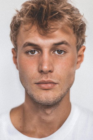 Ludwig Simon in Free Country