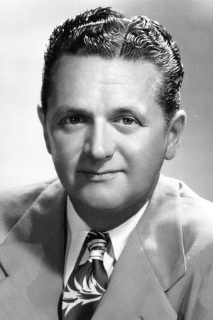 Wally Brown in Girl Rush
