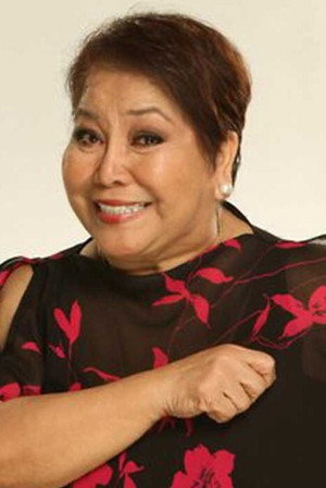 Vangie Labalan in I Will Wait for You in Heaven