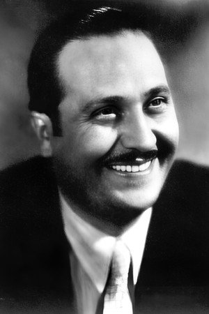 Carlo Romano in West and Soda