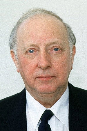 Arthur Scargill in Strike! The Village That Fought Back