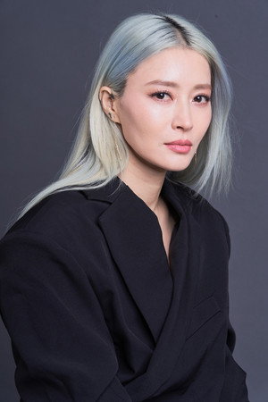 Hwangbo in Love Impossible