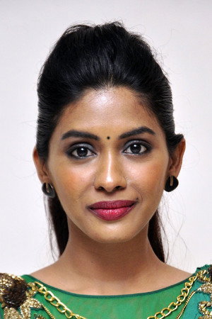 Anjali Patil in Sameer