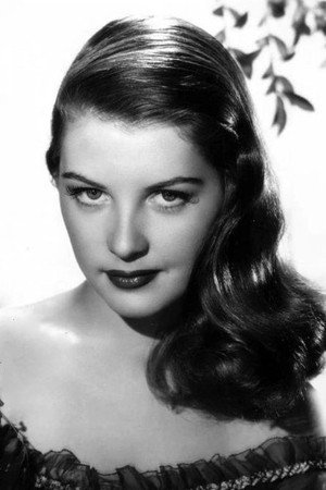 Barbara Bates in Cheaper by the Dozen