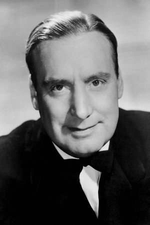 Alan Mowbray in The Man Who Knew Too Much