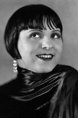 Lena Malena in Thundering Tenors