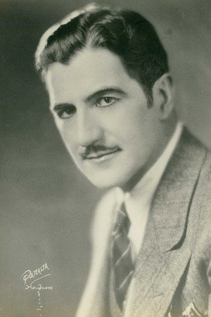 Wilmuth Merkyl in The Celebrated Scandal