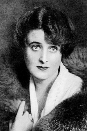 Ivy Duke in A Knight in London