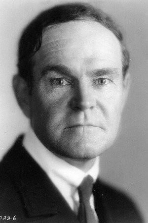 Guy Oliver in A Woman of the World