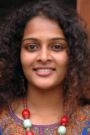 Sonia Deepti in Ninnindale