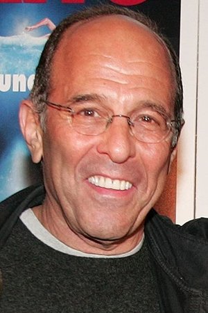 Jeffrey Kramer in Jaws 2