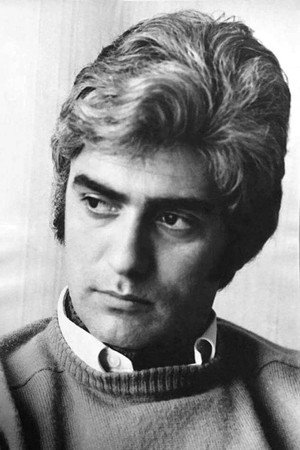 Kostas Karagiorgis in Excursion