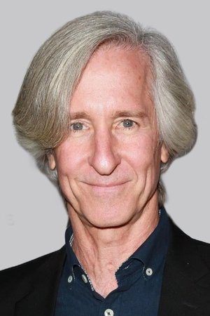 Mick Garris in Michael Jackson's Thriller