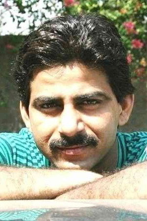 Anuraag Arora in Nanak Shah Fakir
