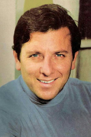 Kostas Voutsas in Wedding night