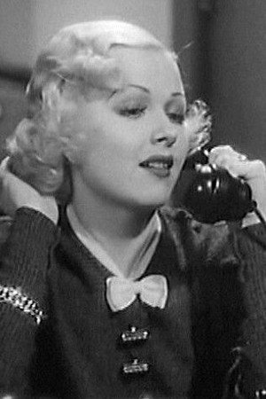 Victoria Vinton in Ambush Valley