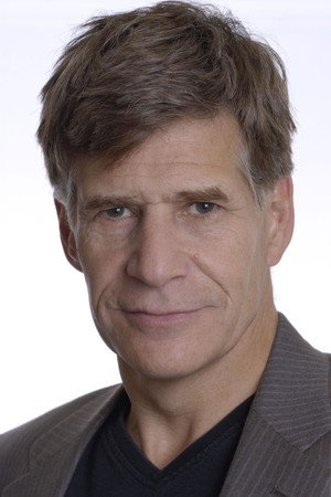 Todd Duckworth in Rolling Vengeance