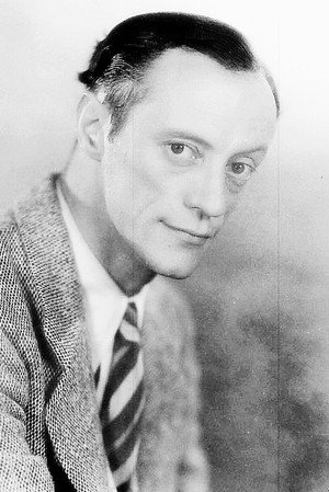 James Bradbury Jr. in Speedy