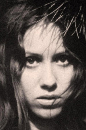 Jeannette Dilger in Hollywood 90028