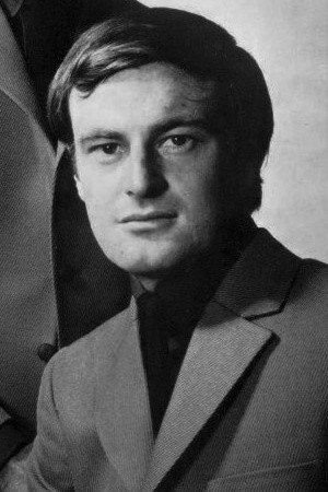Peter Allen in Night of 100 Stars