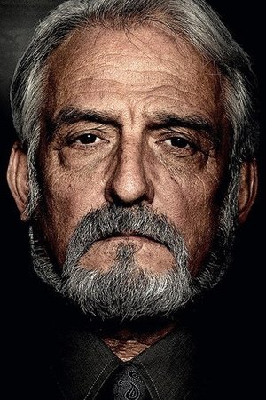 José Sancho in Freedomfighters