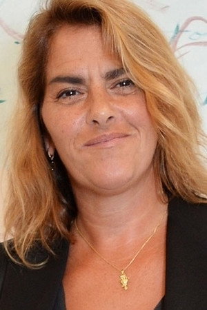 Tracey Emin in Freeze: But is it Art?