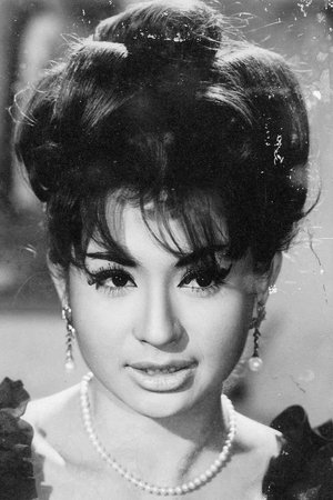 Helen in Preetam