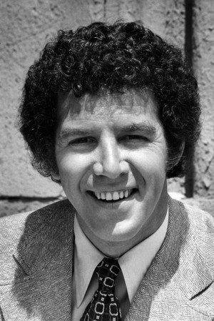 Jed Allan in Carman: The Champion