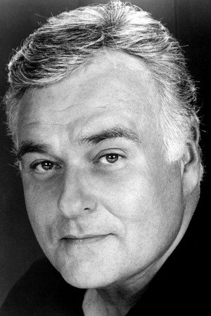 Charles Cioffi in Remo Williams  The Adventure Begins