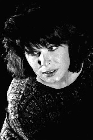 Lea Lander in End of the Road: Making 'Rabid Dogs' & 'Kidnapped'