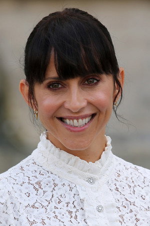 Susy Laude in Ti ricordi di me?