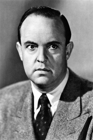 Grady Sutton in Welcome Danger