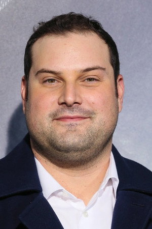 Max Adler in Wolf Town