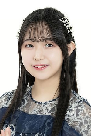 Hina Youmiya in Trapezium