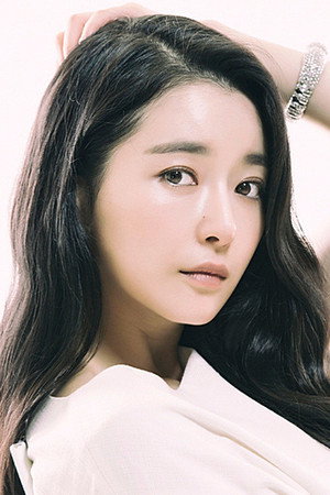 Ji an in 48m