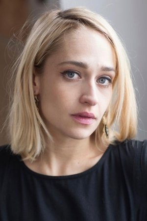 Jemima Kirke in Wild Honey Pie