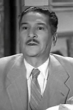 Abdel Aziz Ahmad in الأرض الطيبة