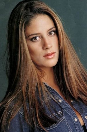 Manuela González in Susana and Elvira: No Plan B