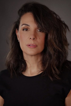 Lluïsa Valldaura in Urtajo