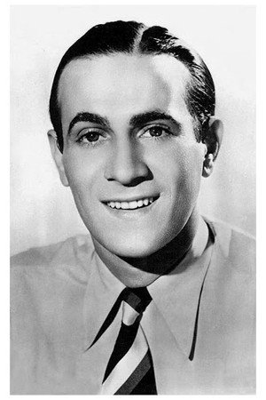 Tino Rossi in Adémaï au Moyen Âge