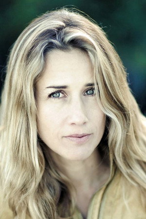 Heather Nova in Heather Nova Live At The Union Chapel