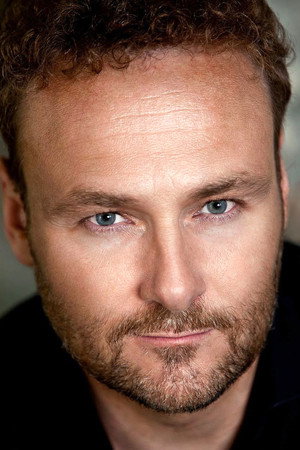 Christof Fischesser in Der Rosenkavalier - Bayerische Staatsoper