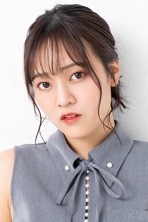 Ayaka Asai in Digimon Adventure 02  The Beginning