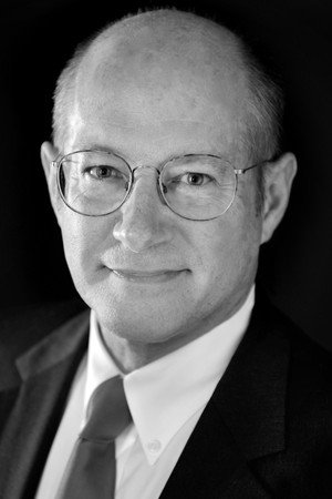 Martin Cowen in Divide & Dominate: How the Powerful Steal More Power