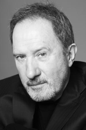André Marcon in The Promised Life