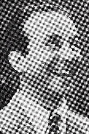 Jack Heller in Florida Special