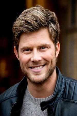 Tim Douwsma in Spaak